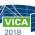 VICA2018