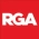 RGA