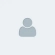 avatar of user MichaelSteinmetz who posted a comment