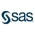 SAS